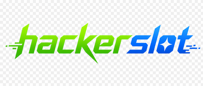 hackerslot
